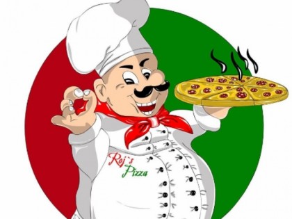 Foto: Rojs Pizza